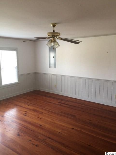 3971 Old Buck Creek Road Longs, SC 29568 - Photo 11 of 23