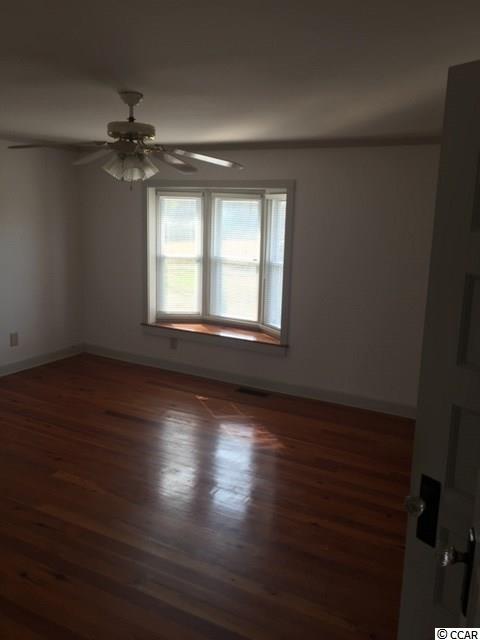 3971 Old Buck Creek Road Longs, SC 29568 - Photo 14 of 23