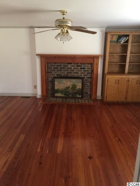 3971 Old Buck Creek Road Longs, SC 29568 - Photo 16 of 23
