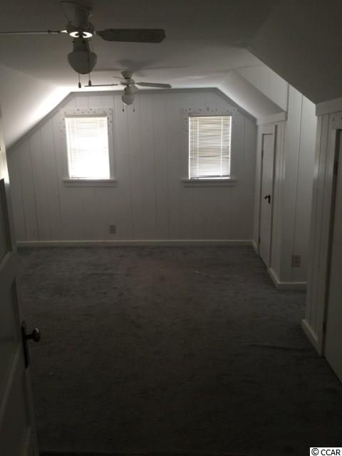 3971 Old Buck Creek Road Longs, SC 29568 - Photo 18 of 23