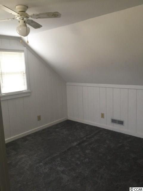 3971 Old Buck Creek Road Longs, SC 29568 - Photo 20 of 23
