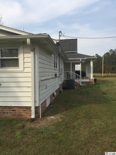 3971 Old Buck Creek Road Longs, SC 29568 - Photo 3 of 23