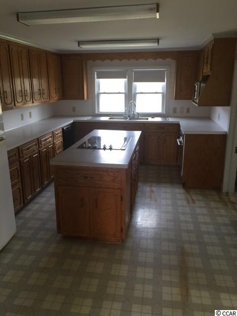 3971 Old Buck Creek Road Longs, SC 29568 - Photo 23 of 23