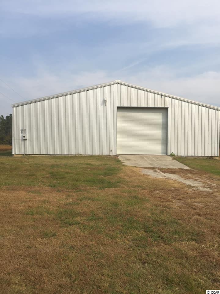 3971 Old Buck Creek Road Longs, SC 29568 - Photo 4 of 23
