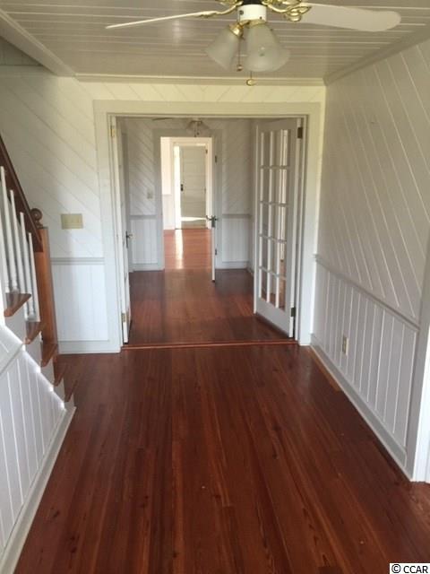 3971 Old Buck Creek Road Longs, SC 29568 - Photo 5 of 23