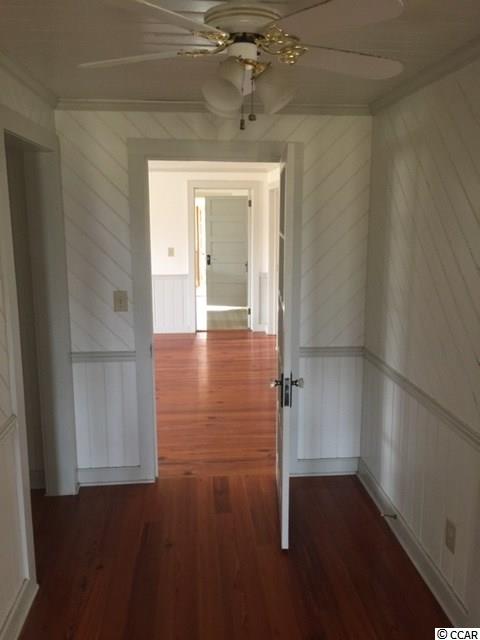 3971 Old Buck Creek Road Longs, SC 29568 - Photo 9 of 23