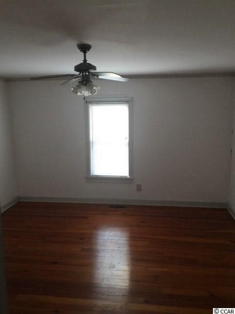 3971 Old Buck Creek Road Longs, SC 29568 - Photo 10 of 23