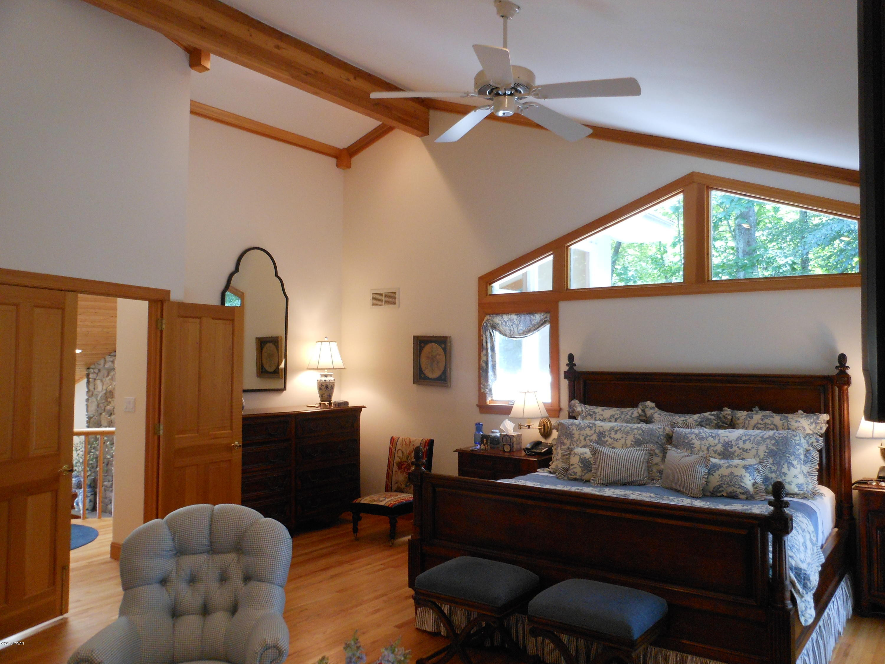 117 Heron Bay Road Hawley, PA 18428 - Photo 33 of 63