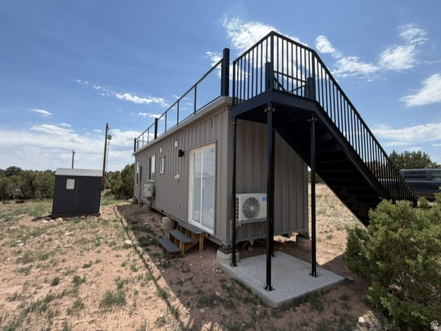 21990 West Cedar Hollow Ranches Road Duchesne, UT 84021 - Photo 11 of 12
