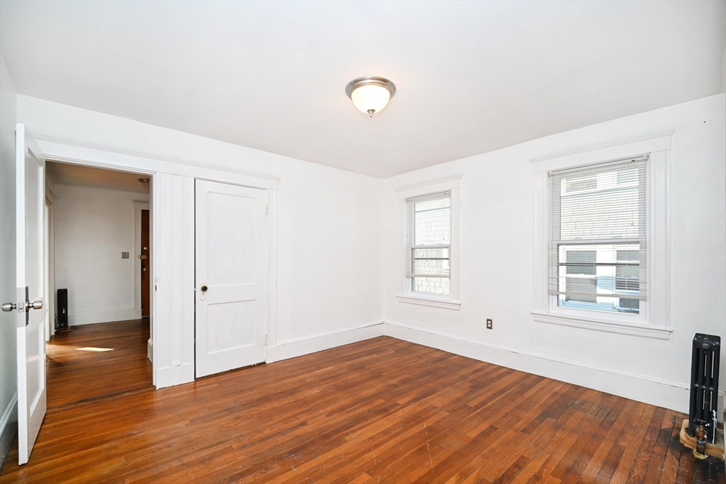 235 Corey Road, Unit 235 Boston, MA 02135 - Photo 6 of 17