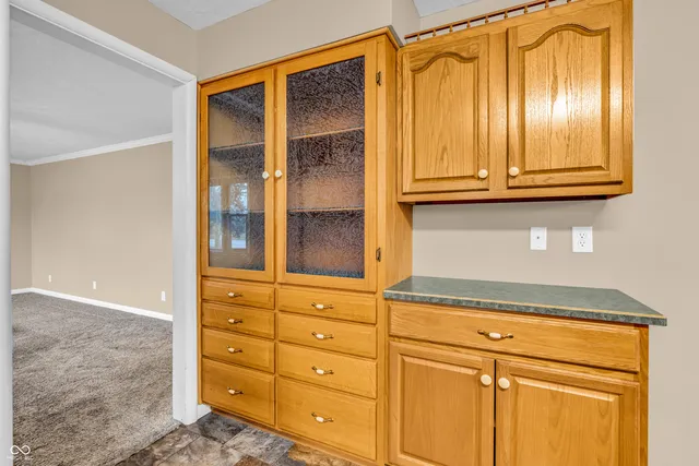 $229,900 | 1485 East Us Highway, Brazil, IN 47834