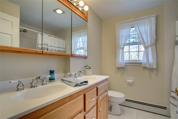 36 Acorn Path Groton, MA 01450 - Photo 26 of 30 Gallery Image 26
