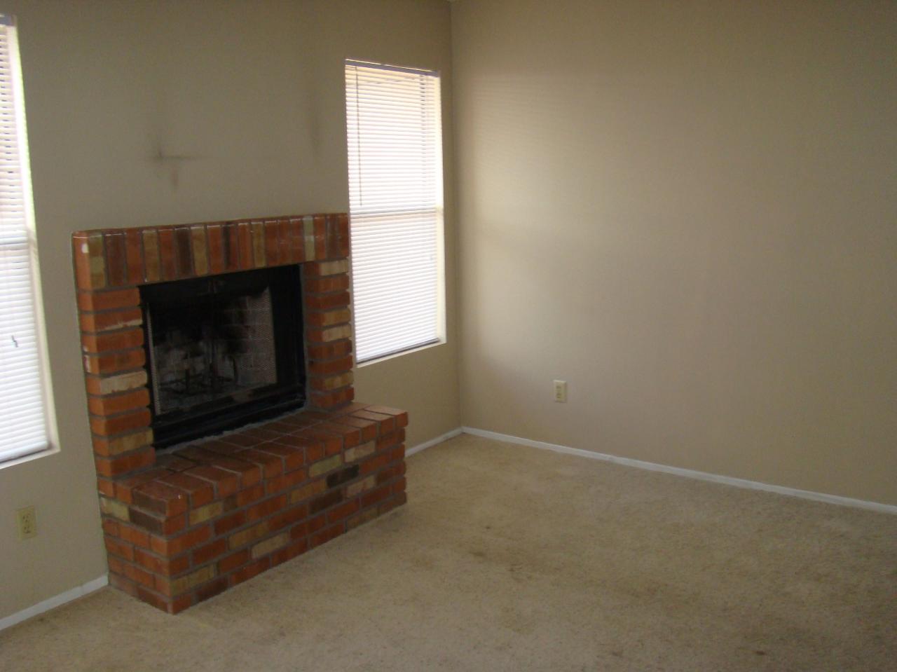 3511 East Baseline Road, Unit 1121 Phoenix, AZ 85042 - Photo 3 of 8 3