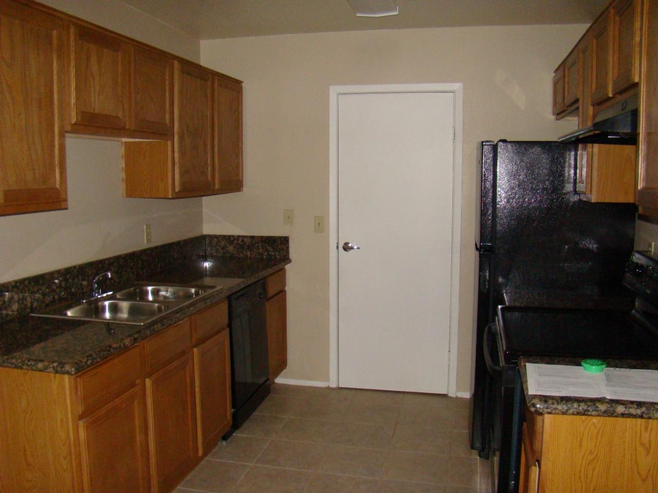 3511 East Baseline Road, Unit 1121 Phoenix, AZ 85042 - Photo 5 of 8 5