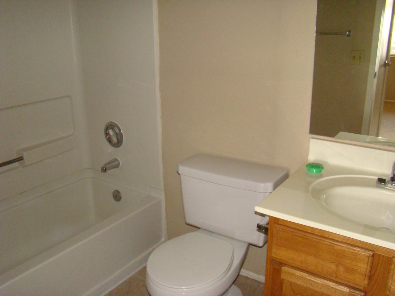 3511 East Baseline Road, Unit 1121 Phoenix, AZ 85042 - Photo 7 of 8 7
