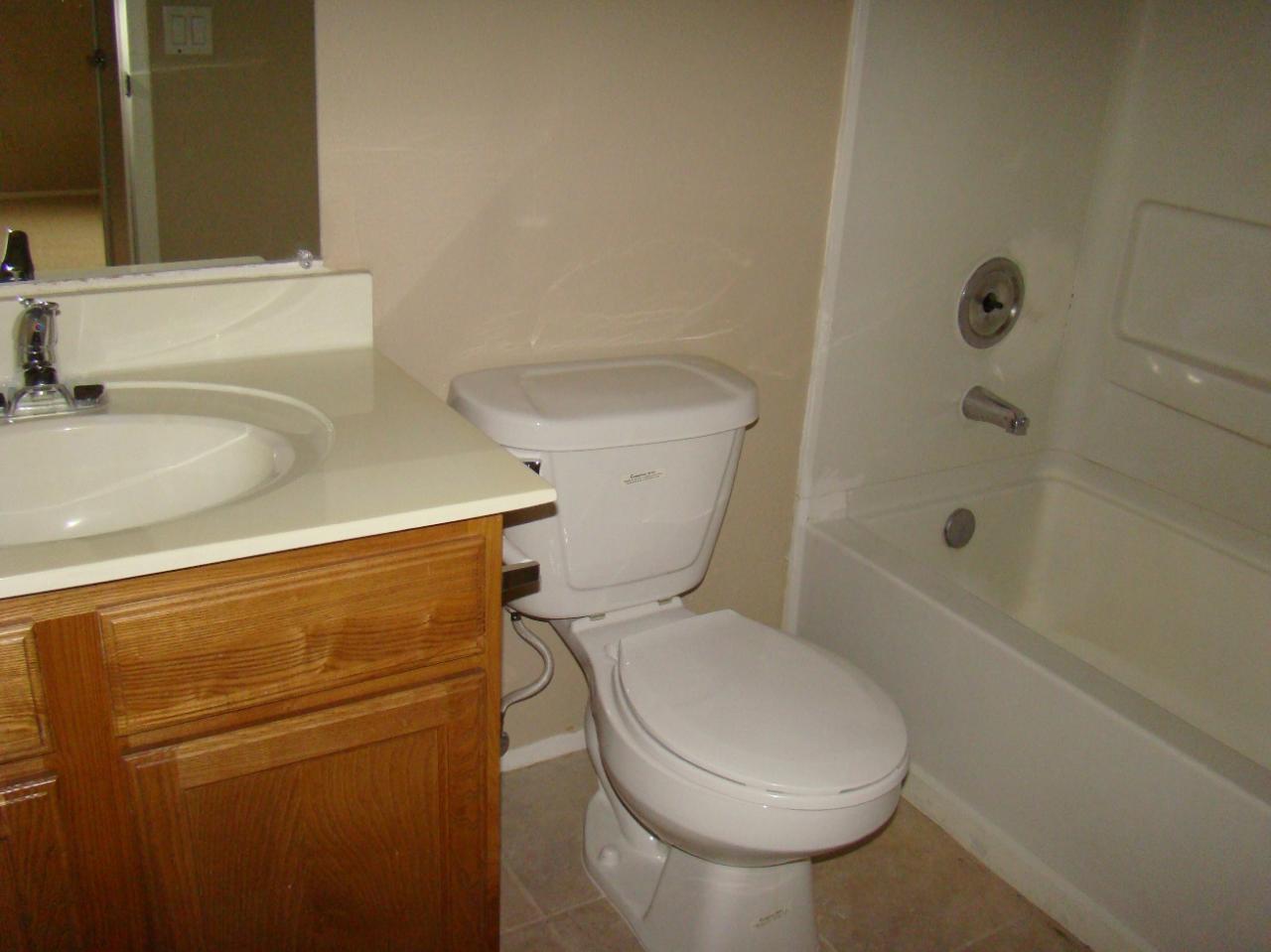 3511 East Baseline Road, Unit 1121 Phoenix, AZ 85042 - Photo 8 of 8 8
