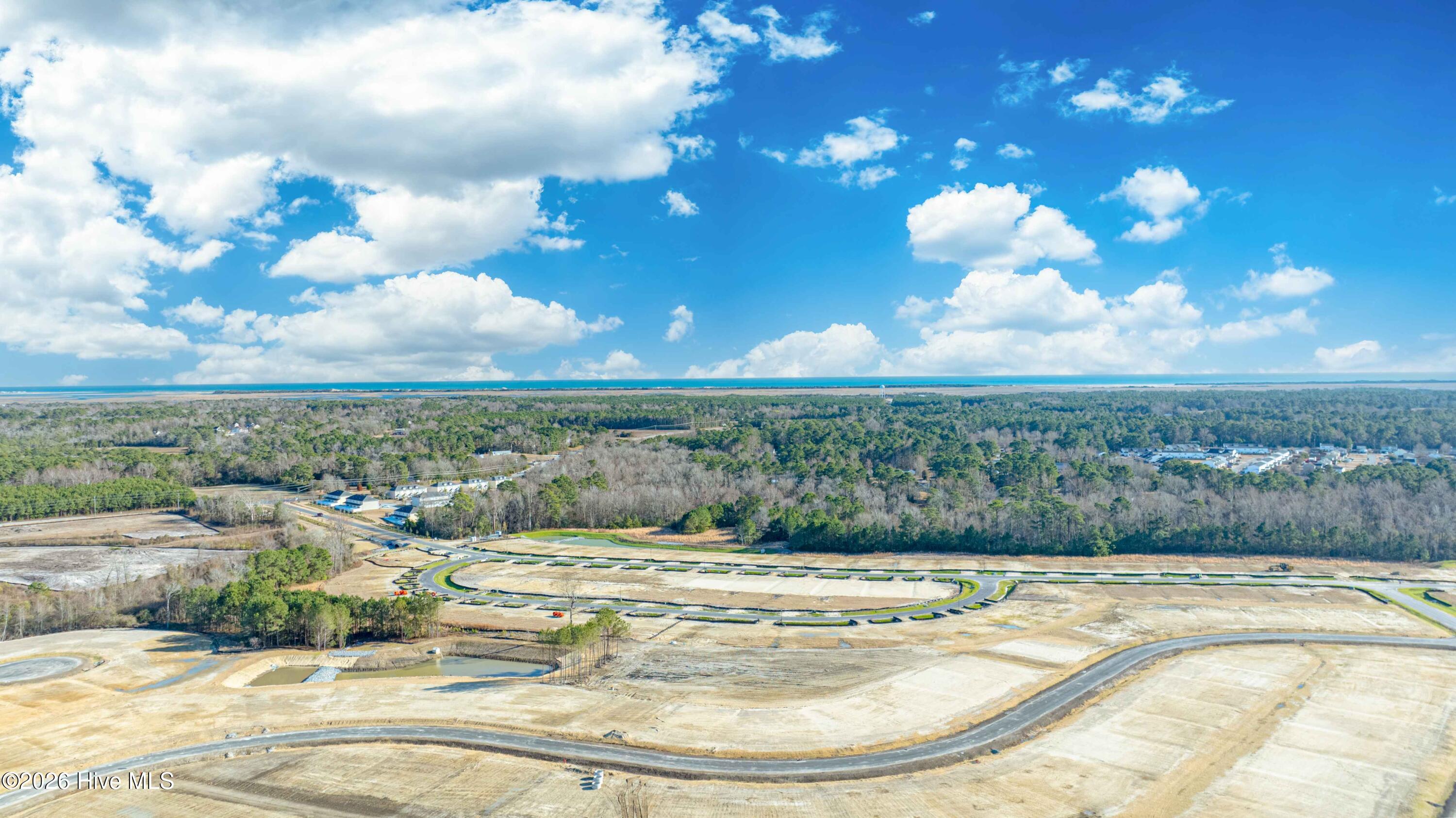 416 Matthews Farm Road, Unit LOT 184 Hubert, NC 28539 - Photo 53 of 58
