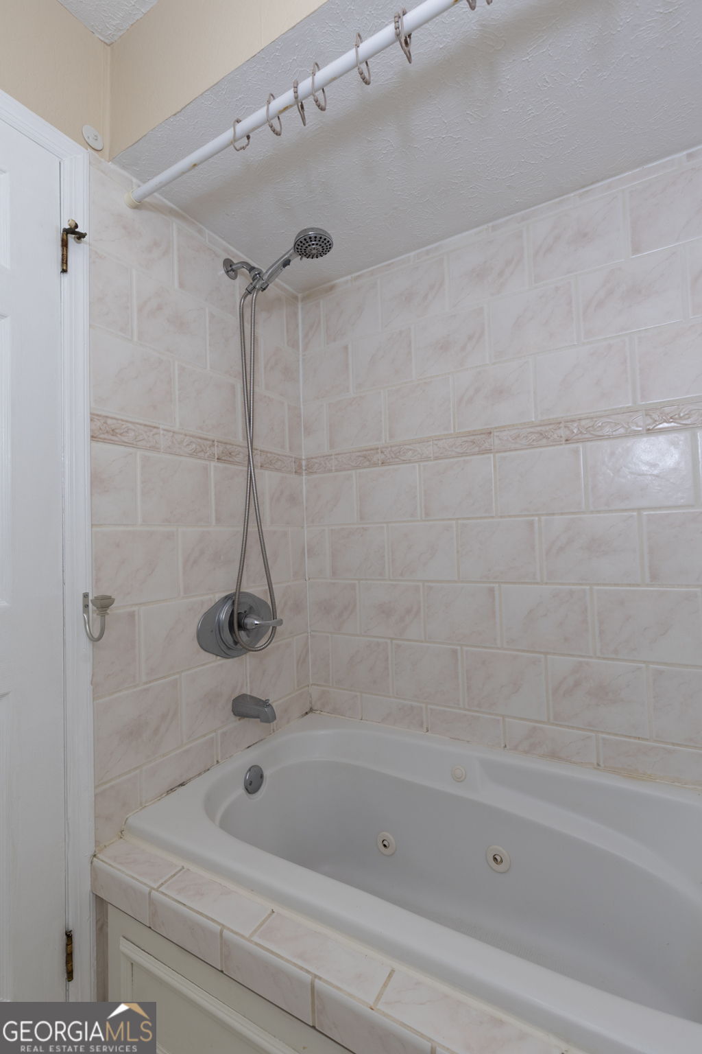 6101 River Road, Unit 2 Columbus, GA 31904 - Photo 22 of 27
