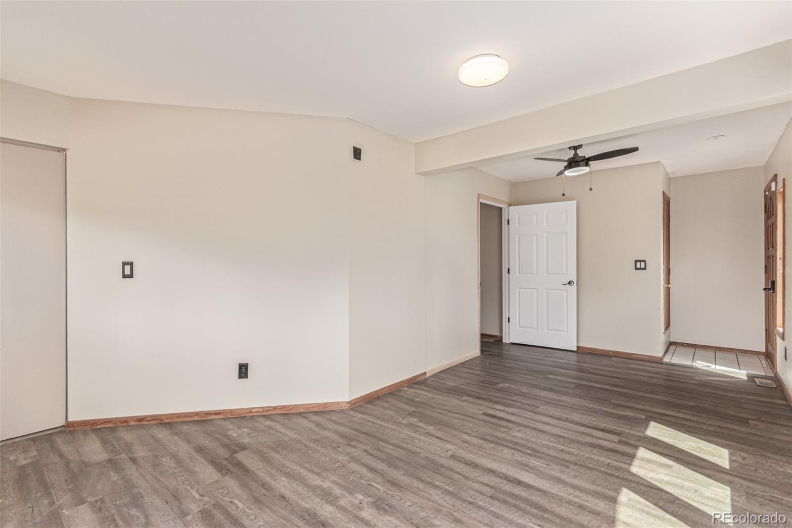30887 Joanie Road Golden, CO 80403 - Photo 14 of 42
