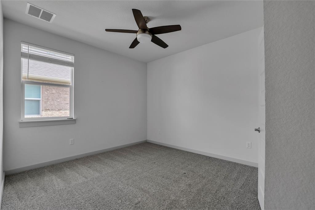 10633 Defender Trail Austin, TX 78754 - Photo 29 of 33