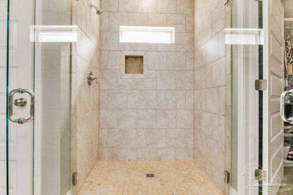 7947 Burnside Loop Pensacola, FL 32526 - Photo 20 of 49