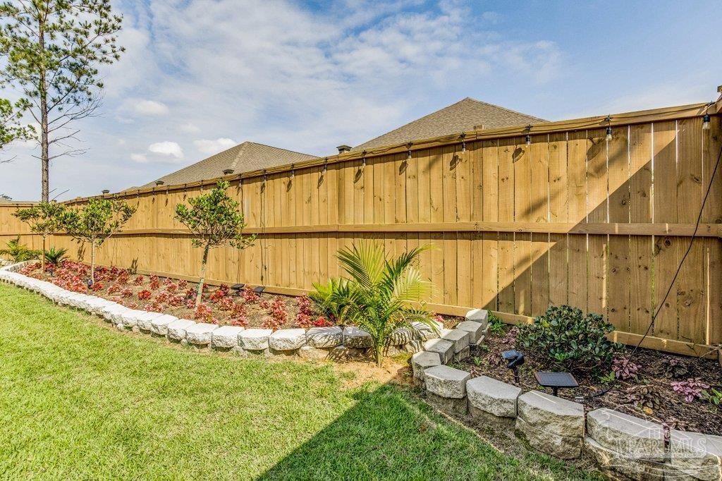 7947 Burnside Loop Pensacola, FL 32526 - Photo 39 of 49