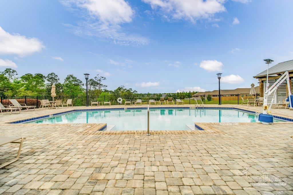 7947 Burnside Loop Pensacola, FL 32526 - Photo 49 of 49