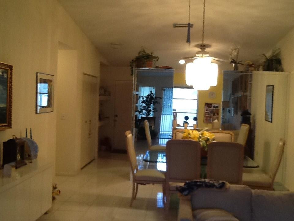 18543 Egret Way, Unit 18543 Boca Raton, FL 33496 - Photo 3 of 11 Photo 3