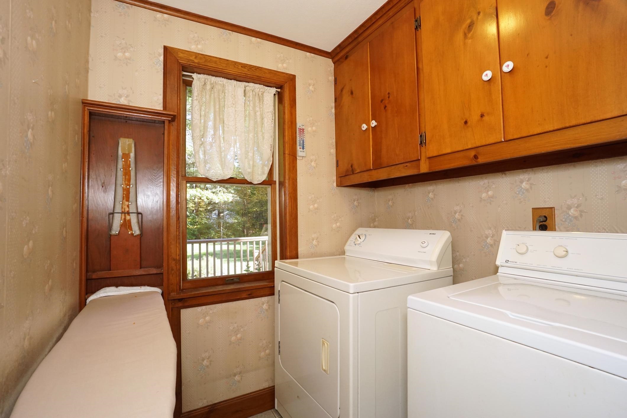 16 Page Road Kingston, NH 03848 - Photo 14 of 39 Gallery Image 14