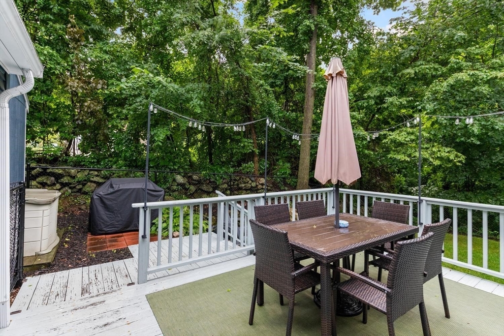 340 Berlin Road Marlborough, MA 01752 - Photo 29 of 37 Gallery Image 29