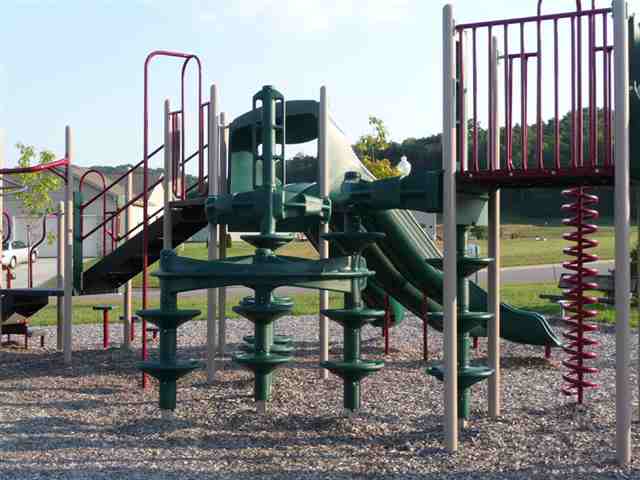 607 Ridge Drive Mazomanie, WI 53560 - Photo 5 of 5