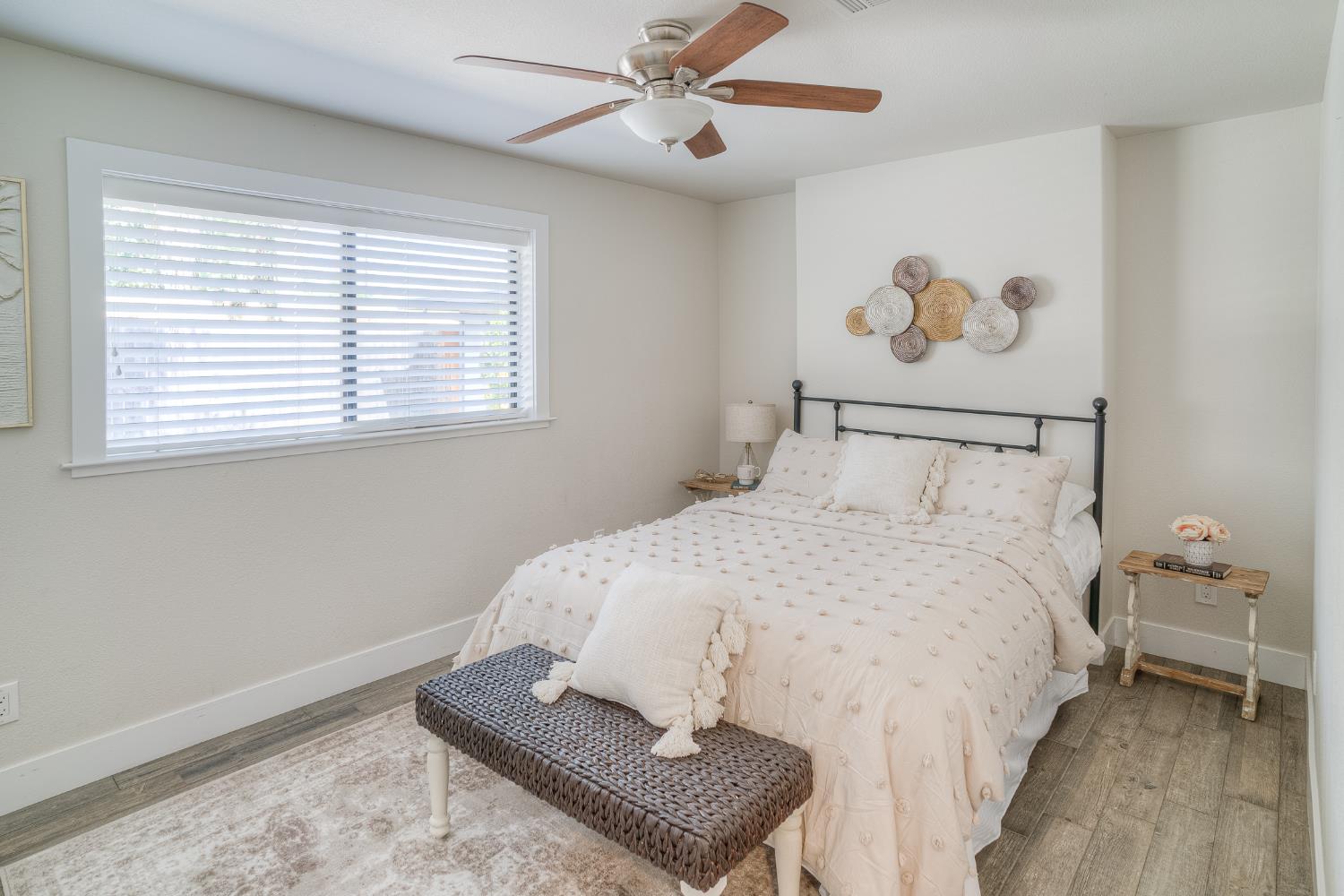 800 South Meridian Road Meridian, CA 95957 - Photo 51 of 81