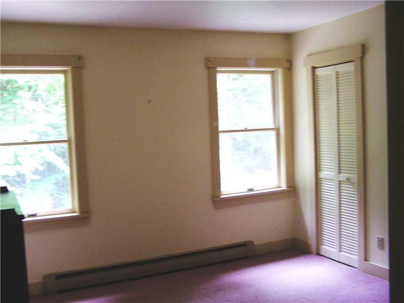 2 Bayview Road Newcastle, ME 04553 - Photo 9 of 16 Bedroom.