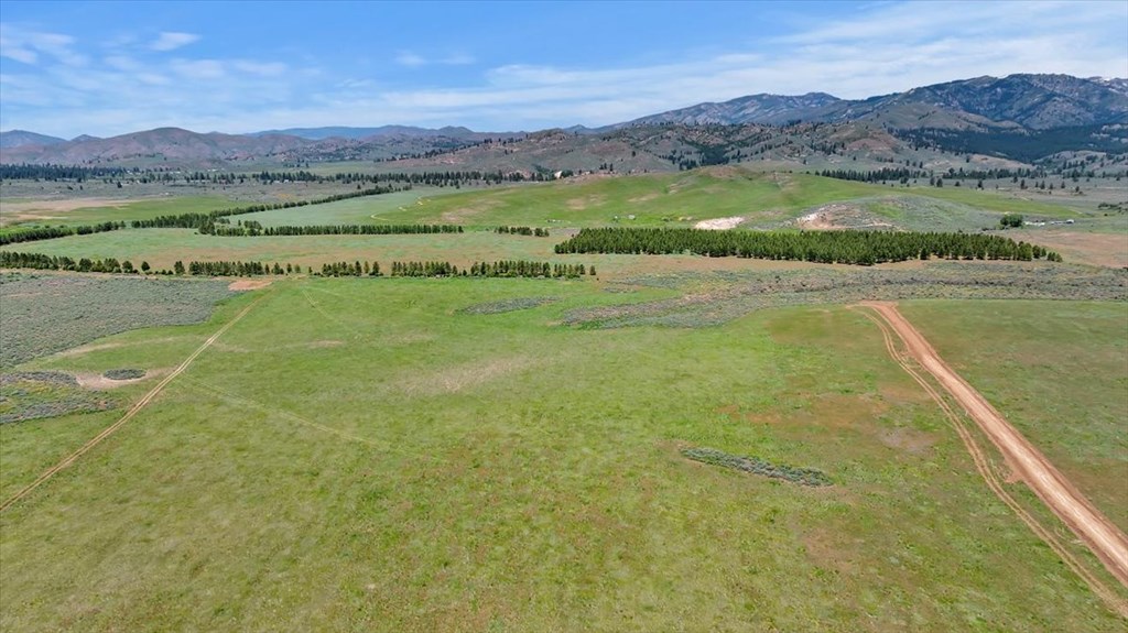 Tbd #9 Tbd Place, Unit 9 Mountain Home, ID 83647 - Photo 2 of 16