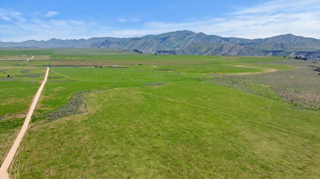 Tbd #9 Tbd Place, Unit 9 Mountain Home, ID 83647 - Photo 3 of 16