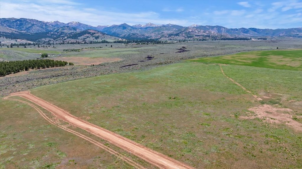 Tbd #9 Tbd Place, Unit 9 Mountain Home, ID 83647 - Photo 7 of 16