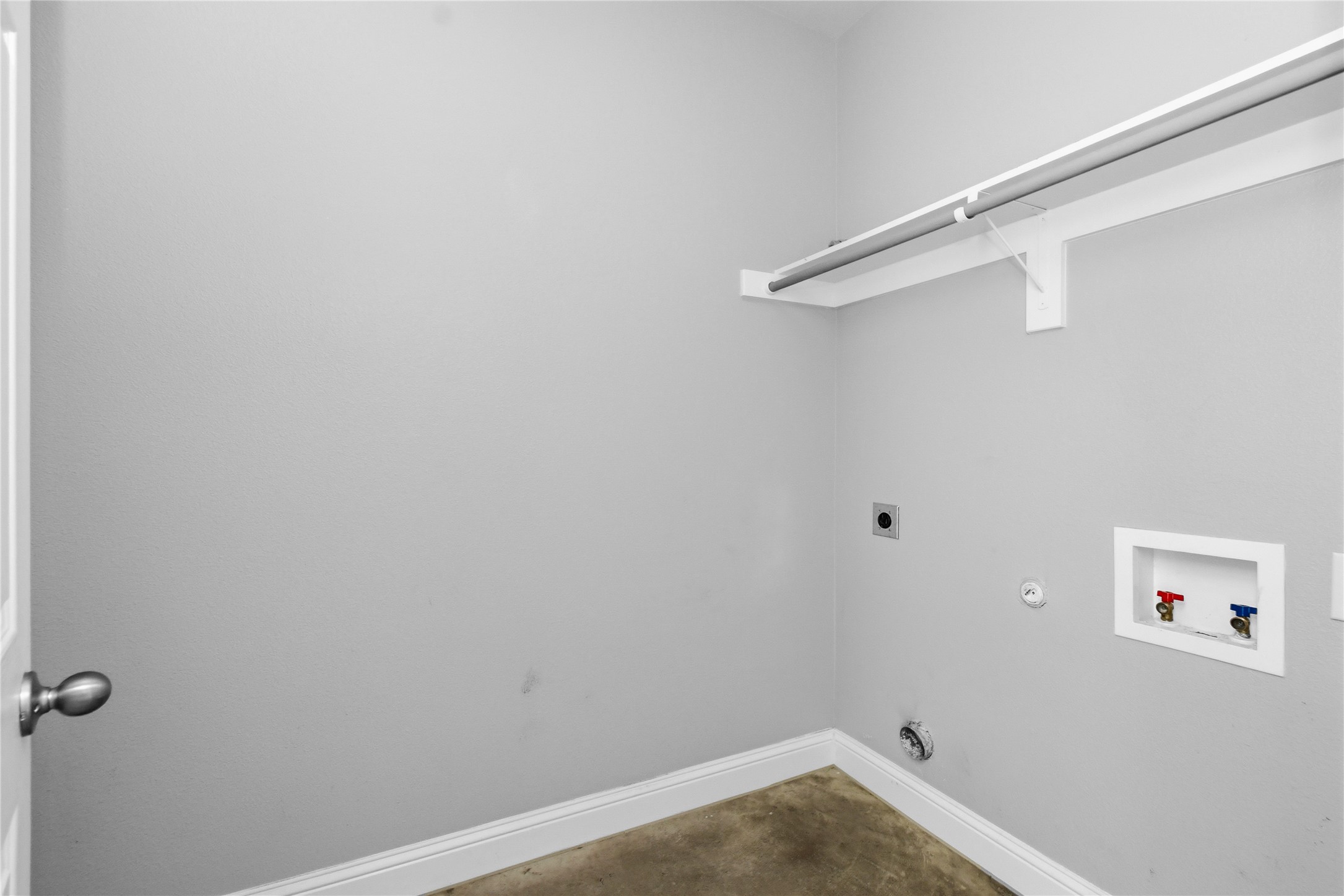 300 East Pine Street Forney, TX 75126 - Photo 21 of 27