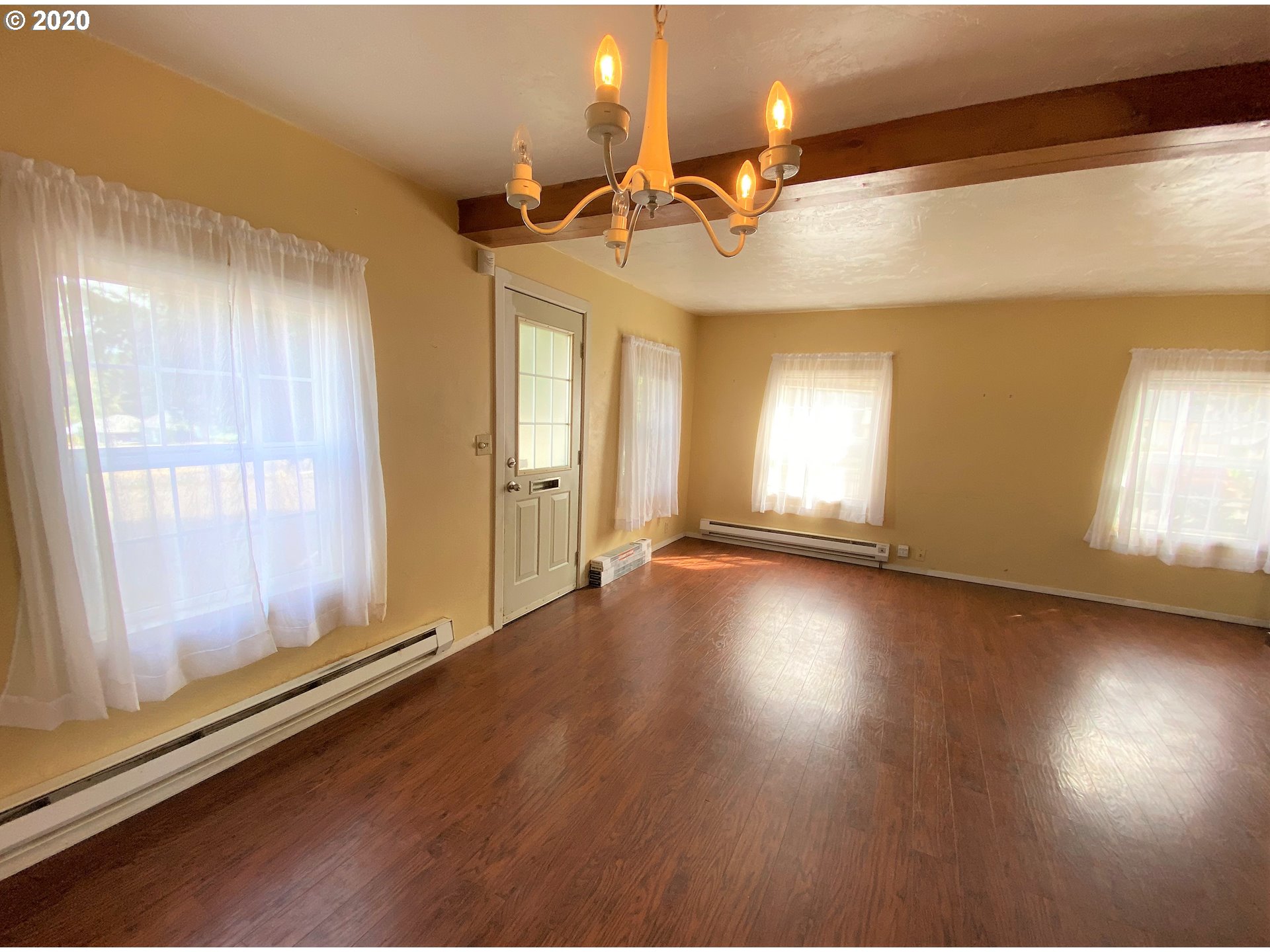484 South 20th Street Reedsport, OR 97467 - Photo 11 of 28 Gallery Image 11