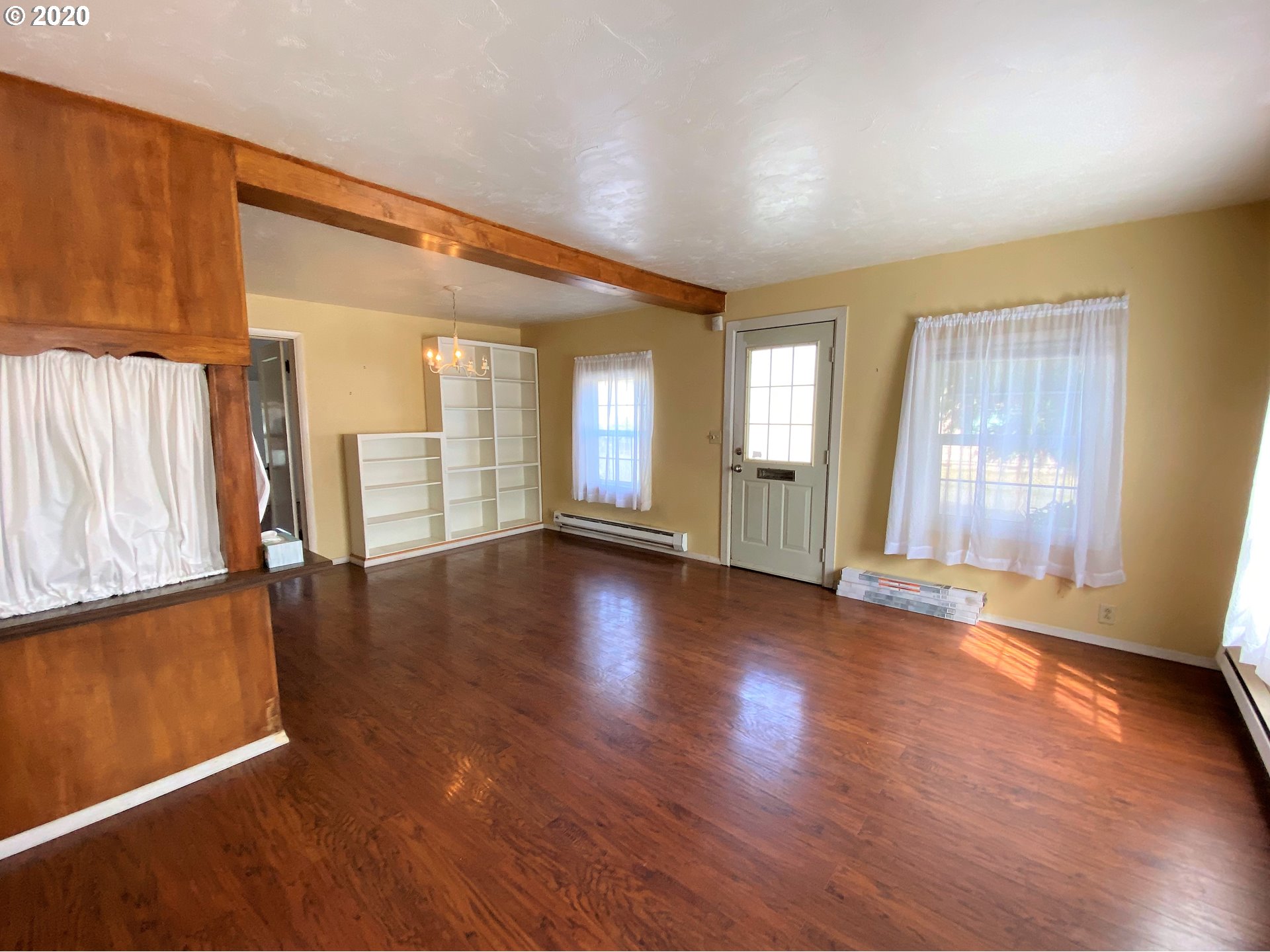 484 South 20th Street Reedsport, OR 97467 - Photo 12 of 28 Gallery Image 12
