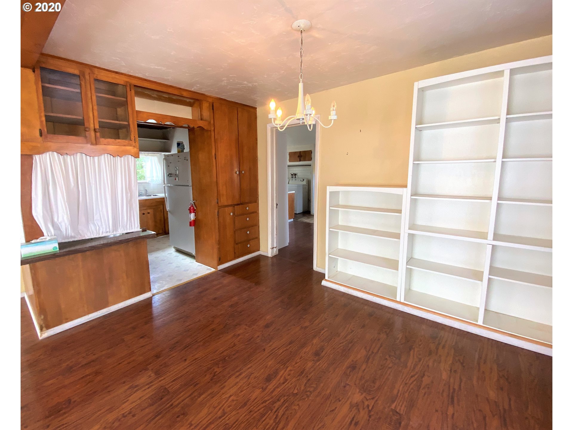 484 South 20th Street Reedsport, OR 97467 - Photo 13 of 28 Gallery Image 13