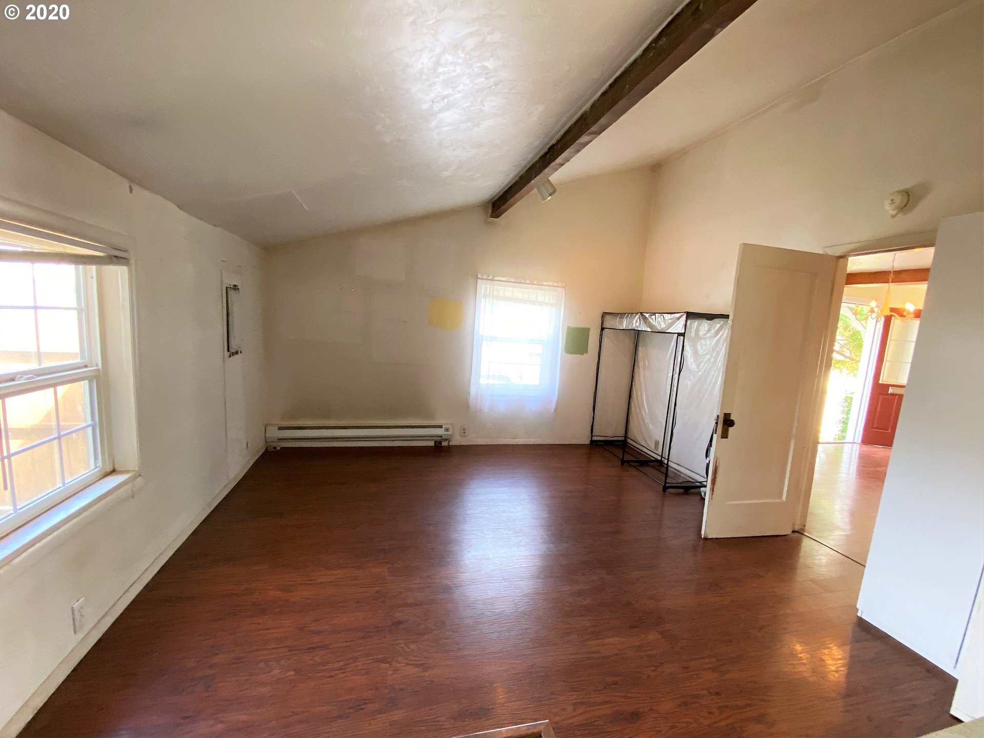 484 South 20th Street Reedsport, OR 97467 - Photo 14 of 28 Gallery Image 14