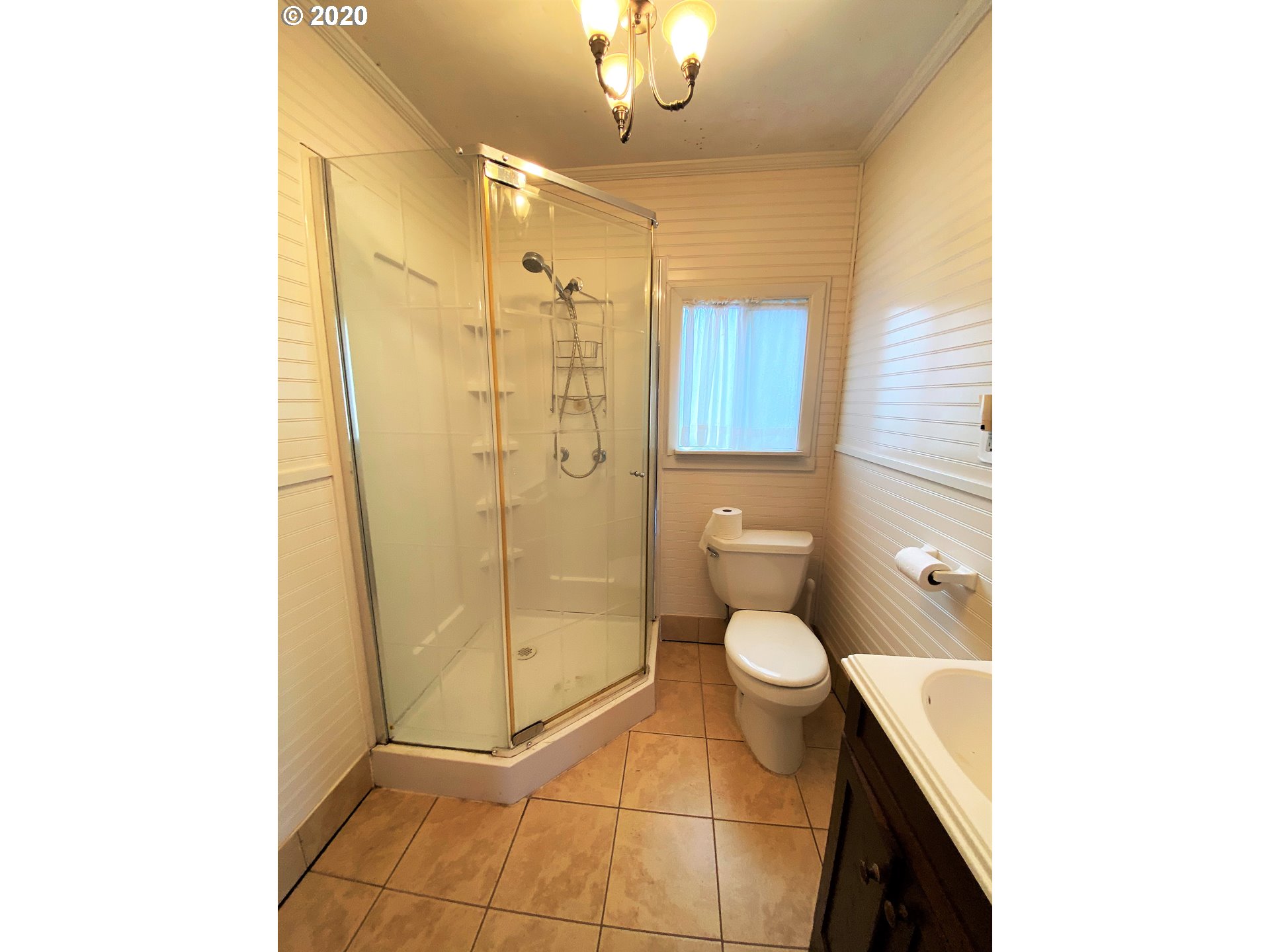 484 South 20th Street Reedsport, OR 97467 - Photo 15 of 28 Gallery Image 15