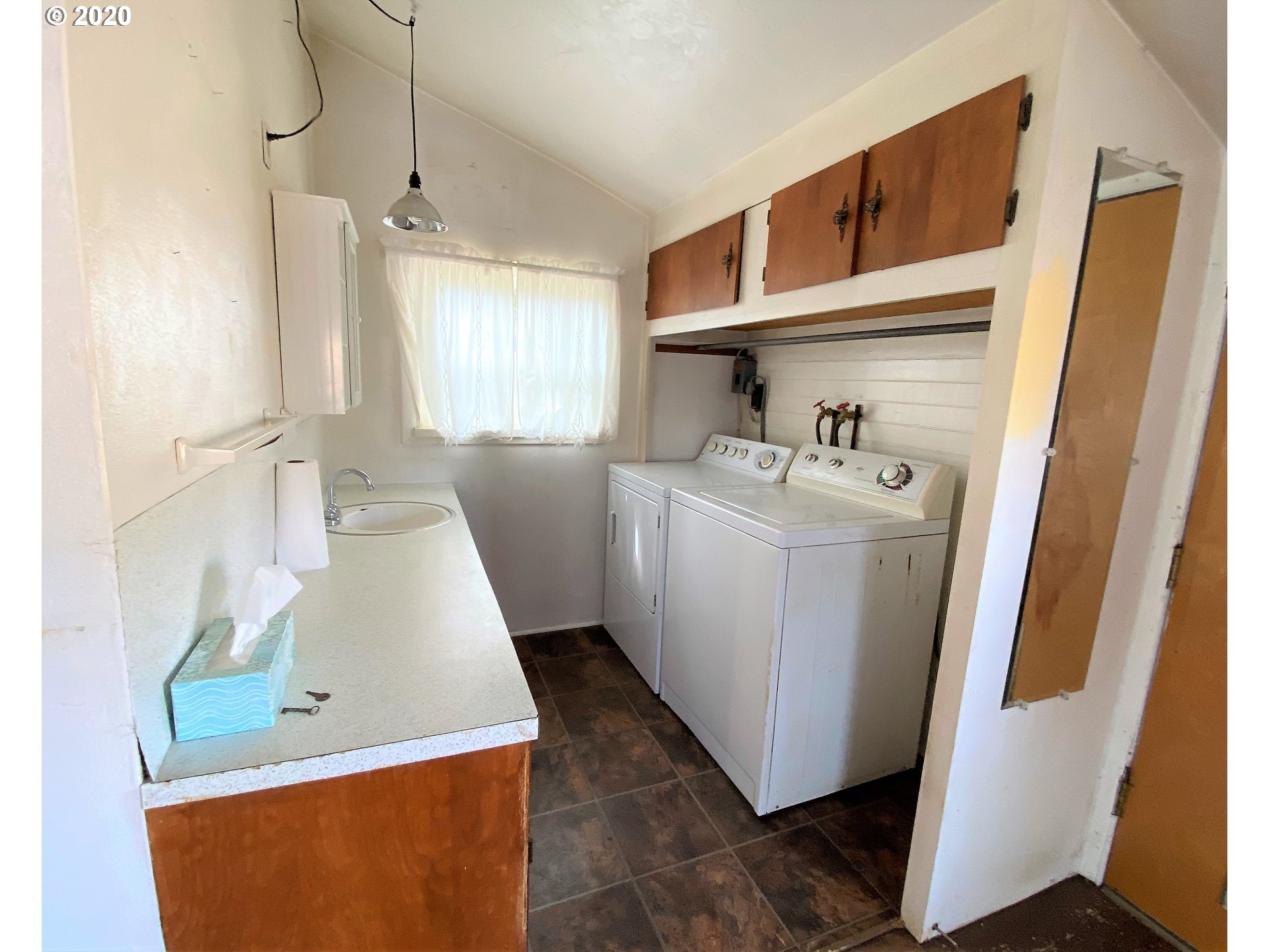 484 South 20th Street Reedsport, OR 97467 - Photo 16 of 28 Gallery Image 16