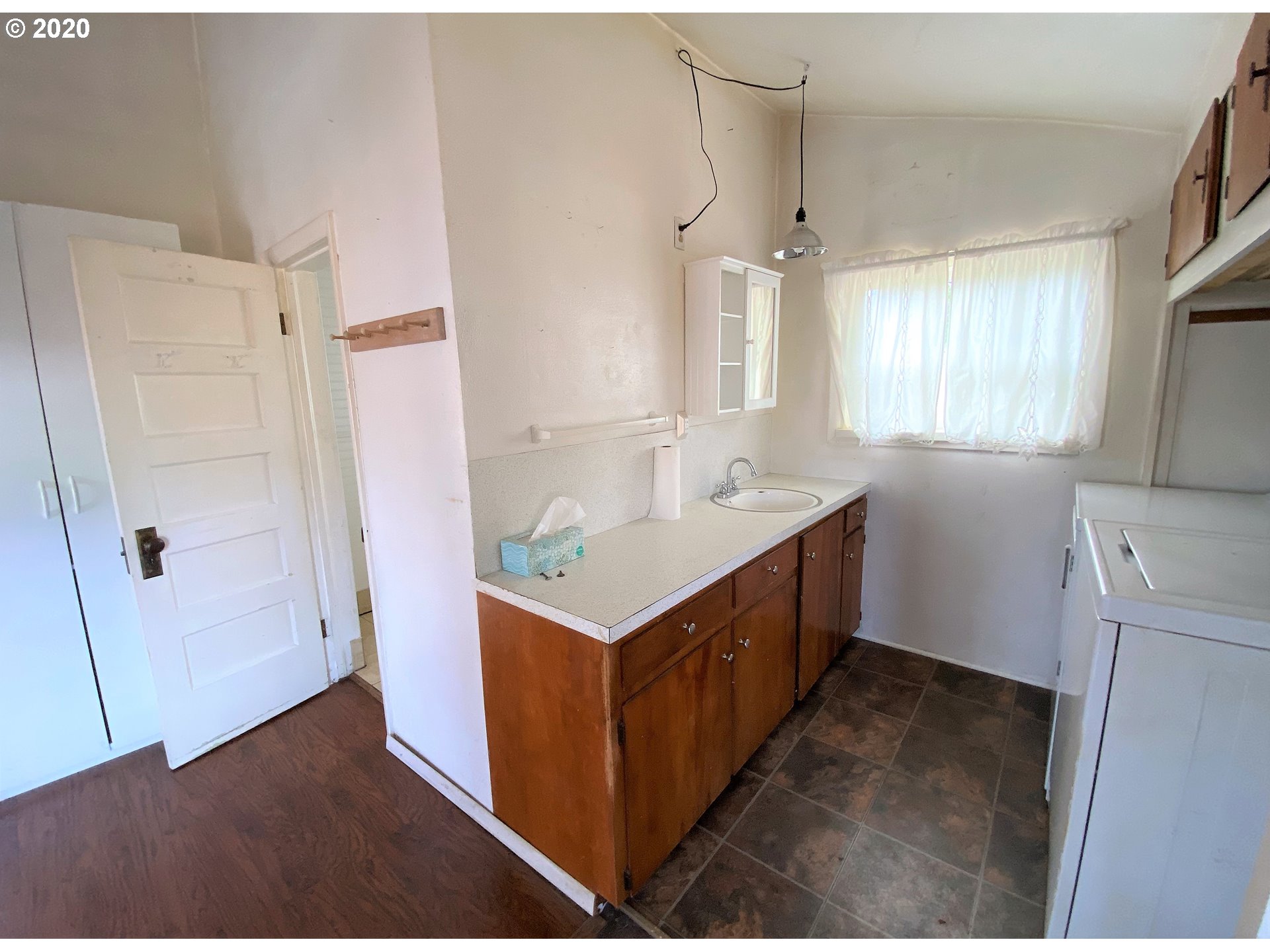 484 South 20th Street Reedsport, OR 97467 - Photo 17 of 28 Gallery Image 17