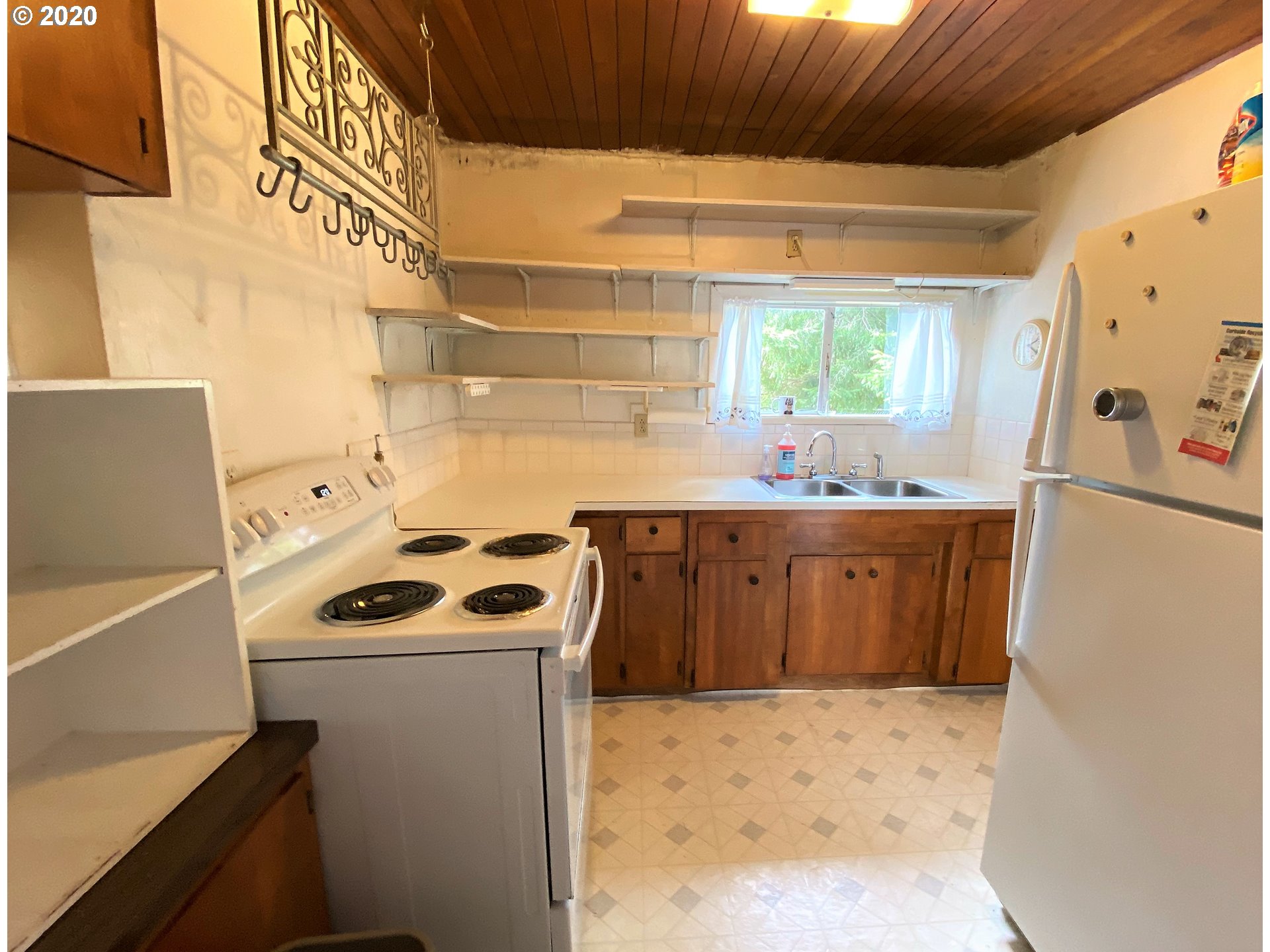 484 South 20th Street Reedsport, OR 97467 - Photo 18 of 28 Gallery Image 18
