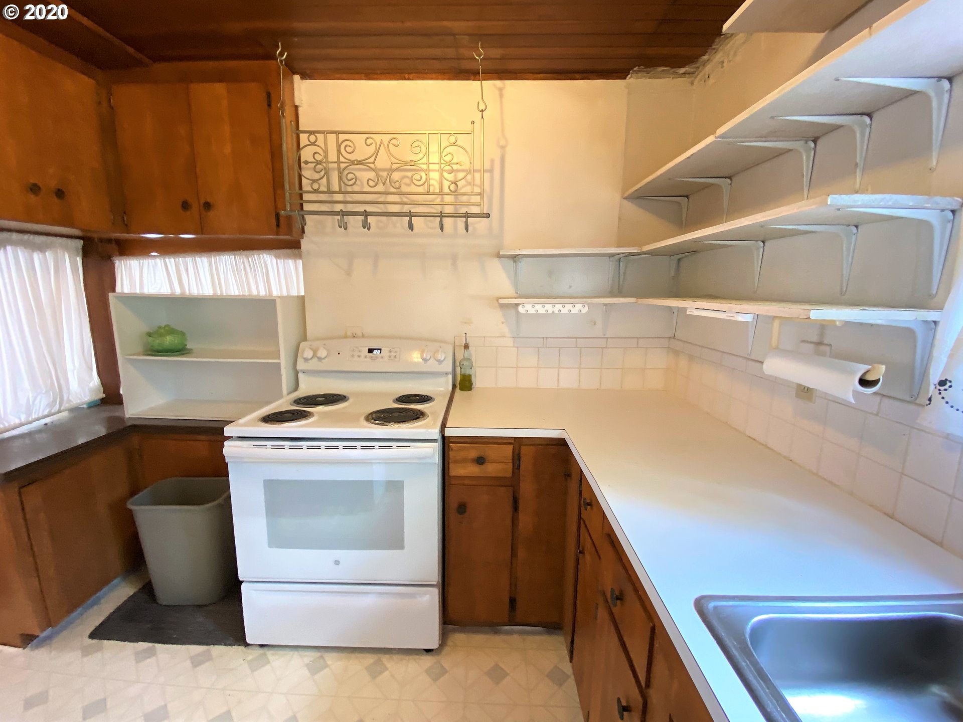 484 South 20th Street Reedsport, OR 97467 - Photo 19 of 28 Gallery Image 19