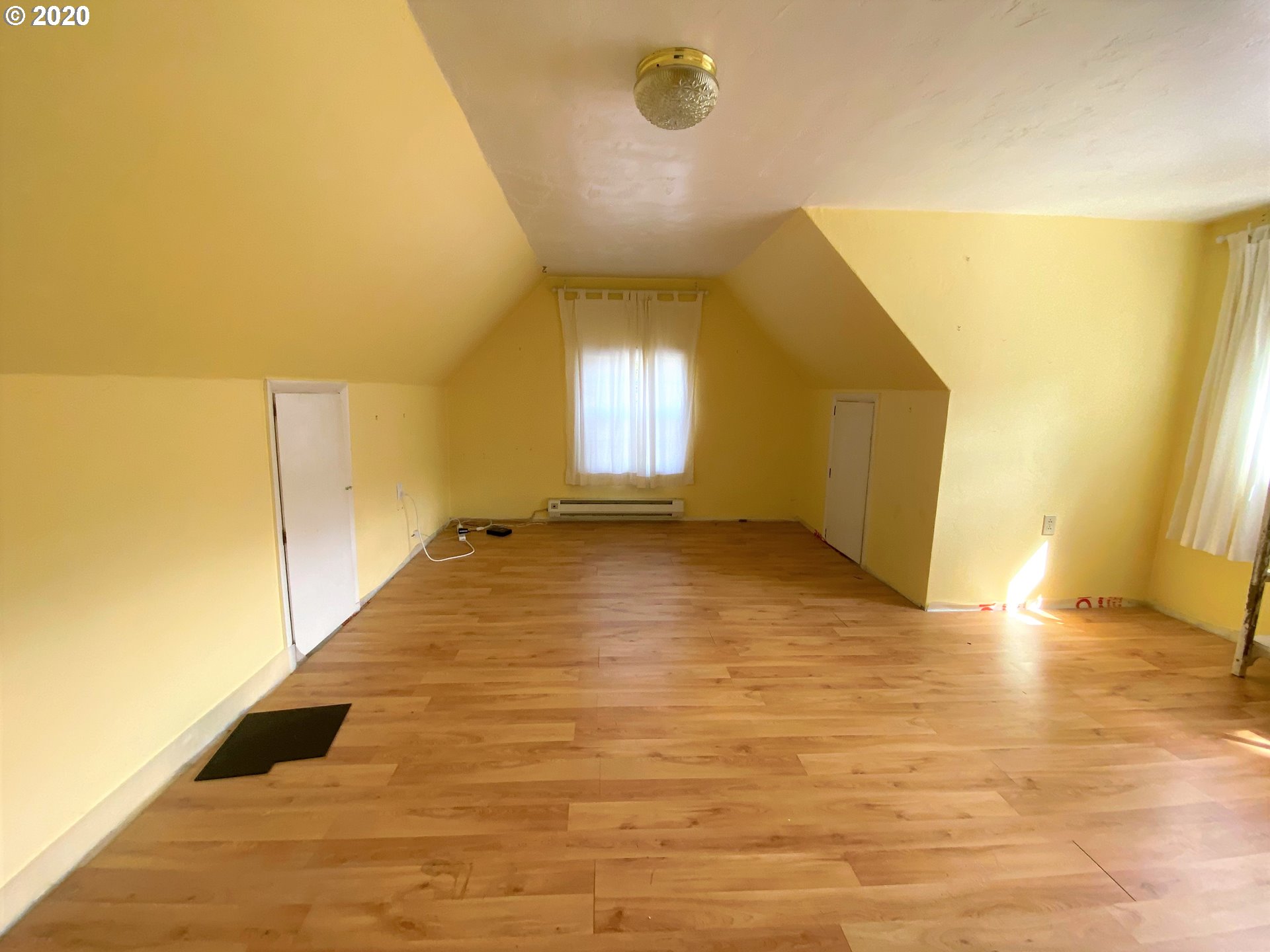 484 South 20th Street Reedsport, OR 97467 - Photo 21 of 28 Gallery Image 21