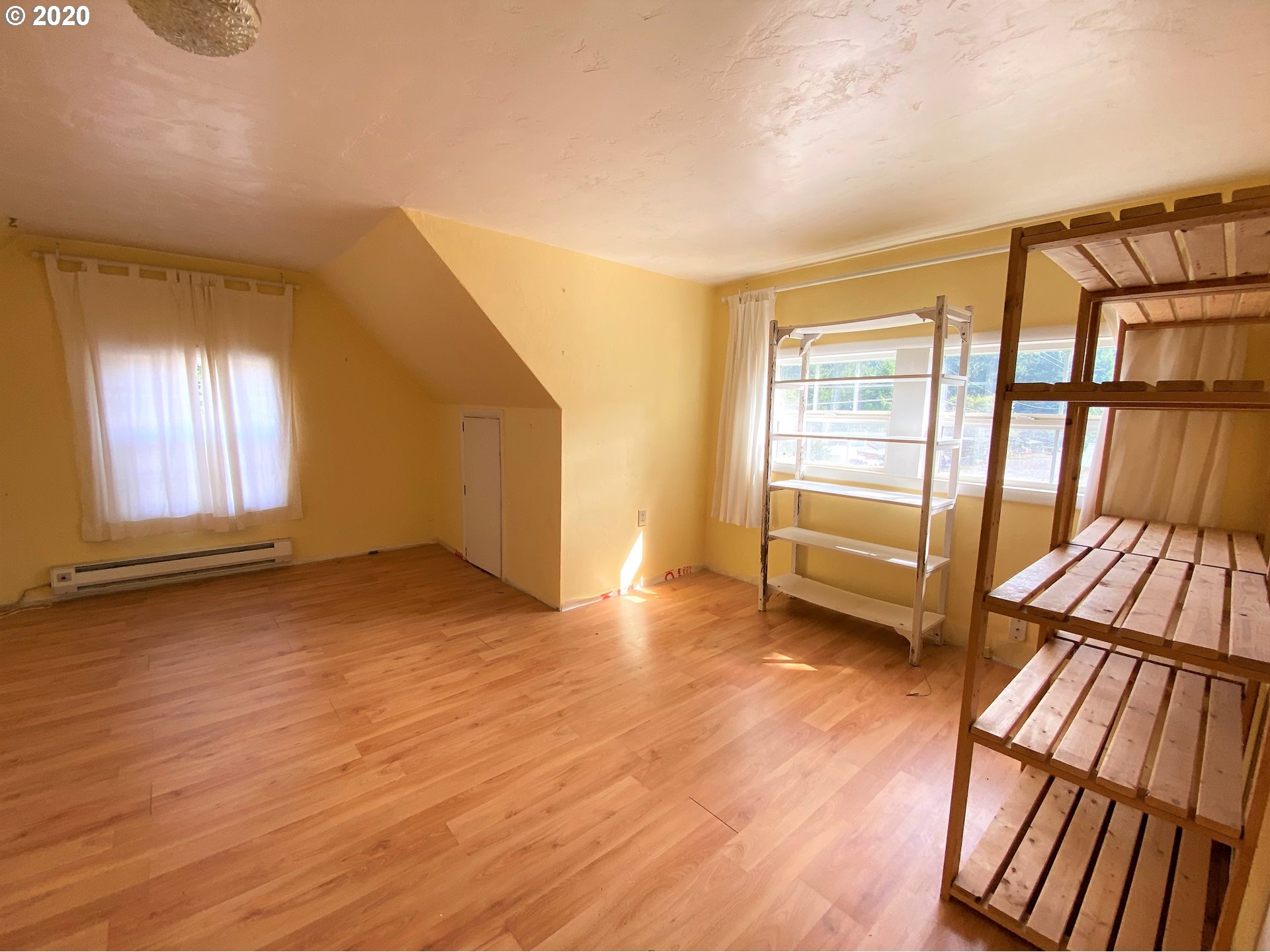 484 South 20th Street Reedsport, OR 97467 - Photo 22 of 28 Gallery Image 22