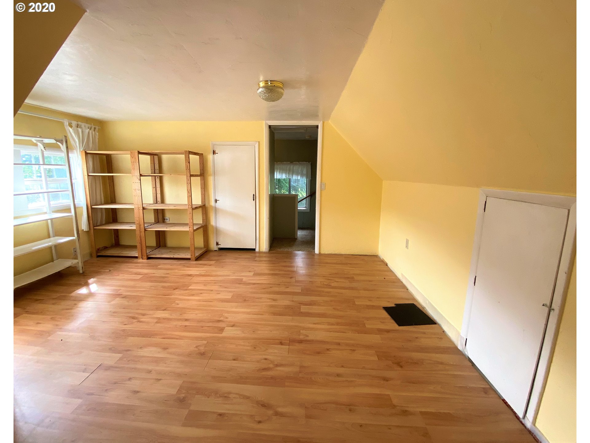484 South 20th Street Reedsport, OR 97467 - Photo 23 of 28 Gallery Image 23
