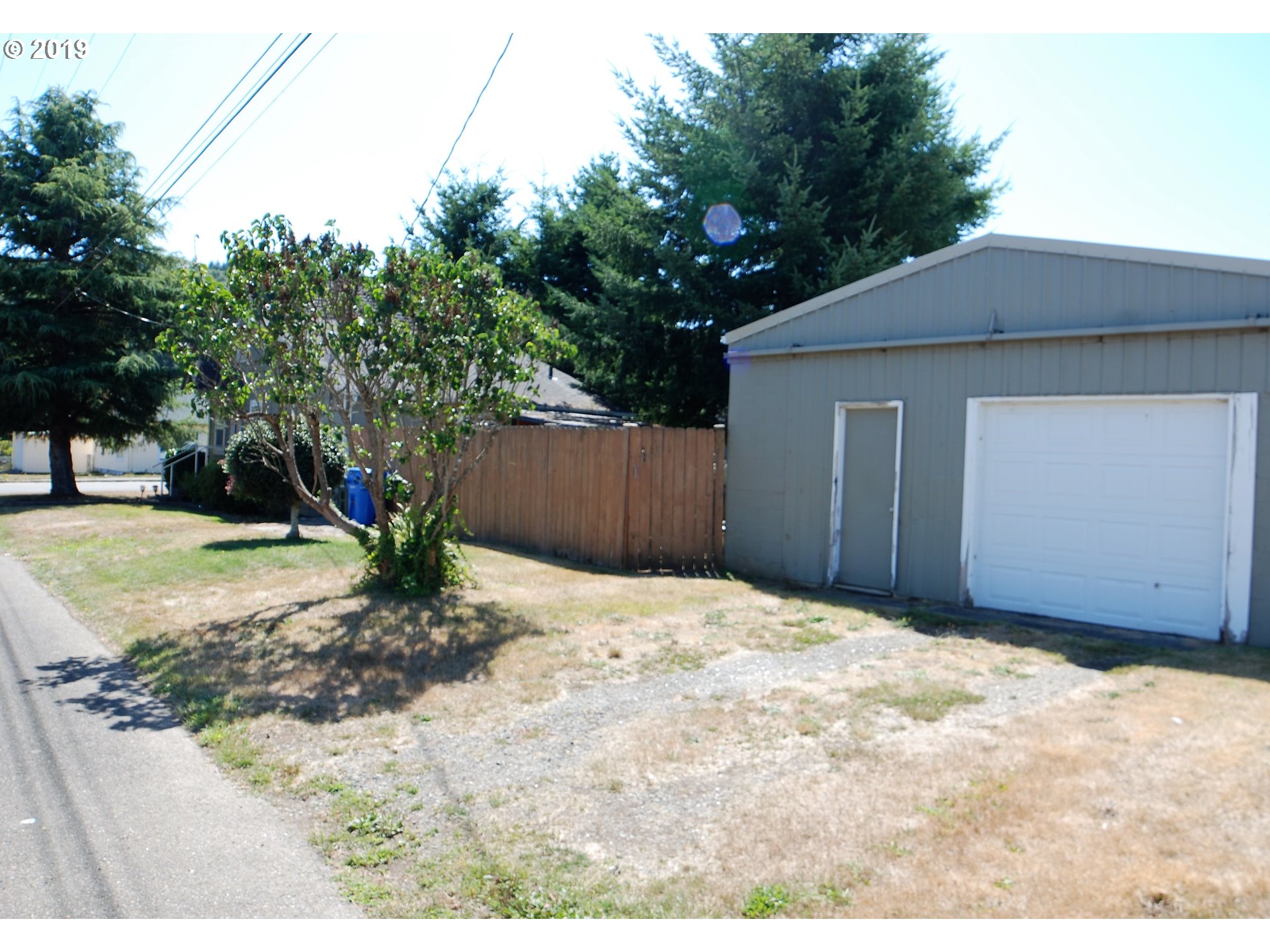 484 South 20th Street Reedsport, OR 97467 - Photo 25 of 28 Gallery Image 25